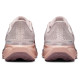 Nike Air Zoom Pegasus 41 W Nike Air Zoom Pegasus 41 W